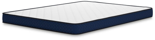 Ashley Firm Mattress - Eclectic 79 Furniture Store