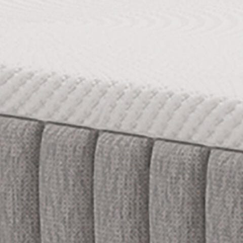 Terra Sleep Firm Mattress - Eclectic 79 Furniture Store