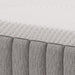 Terra Sleep Soft Mattress - Eclectic 79 Furniture Store