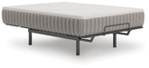 Terra Sleep Firm Mattress - Eclectic 79 Furniture Store