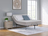 Terra Sleep Firm Mattress - Eclectic 79 Furniture Store