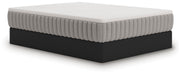 Terra Sleep Firm Mattress - Eclectic 79 Furniture Store