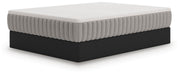Terra Sleep Firm Mattress - Eclectic 79 Furniture Store