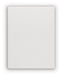 Terra Sleep Firm Mattress - Eclectic 79 Furniture Store