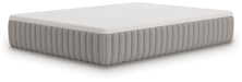 Terra Sleep Soft Mattress - Eclectic 79 Furniture Store