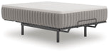 Terra Sleep Soft Mattress - Eclectic 79 Furniture Store