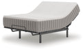 Terra Sleep Soft Mattress - Eclectic 79 Furniture Store