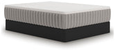 Terra Sleep Soft Mattress - Eclectic 79 Furniture Store