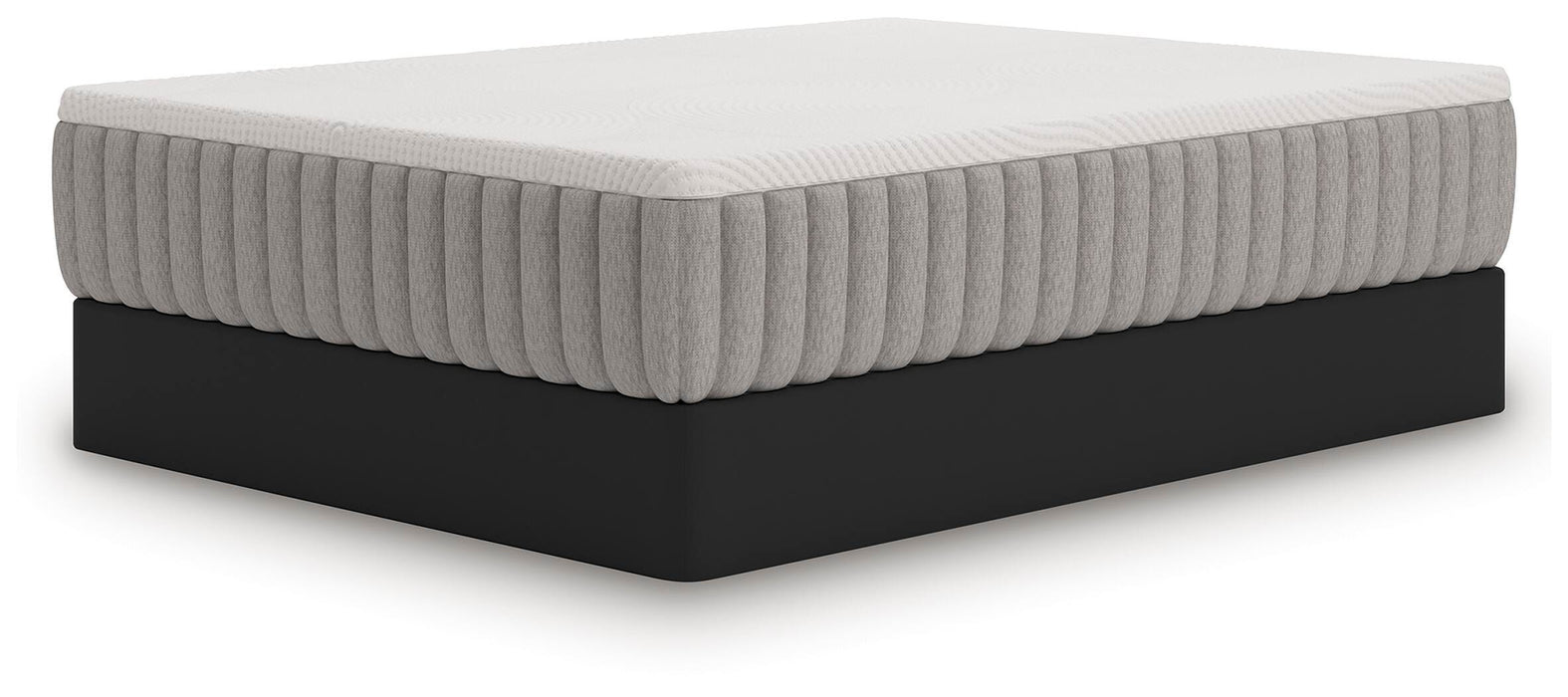 Terra Sleep Soft Mattress - Eclectic 79 Furniture Store