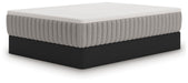 Terra Sleep Soft Mattress - Eclectic 79 Furniture Store