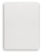 Terra Sleep Soft Mattress - Eclectic 79 Furniture Store