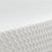 10 Inch Chime Memory Foam Mattress Set - Eclectic 79 Furniture Store