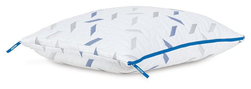 Nectar Classic / Pillow - Eclectic 79 Furniture Store