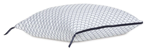 DreamCloudTM Classic / Pillow (Set of 4) - Eclectic 79 Furniture Store