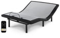 Head-Foot Model Best California King Adjustable Base - Eclectic 79 Furniture Store