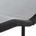 Head-Foot Model Best California King Adjustable Base - Eclectic 79 Furniture Store