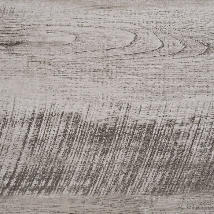 Millers Cove Panel Bedroom Set - Eclectic 79 Furniture Store