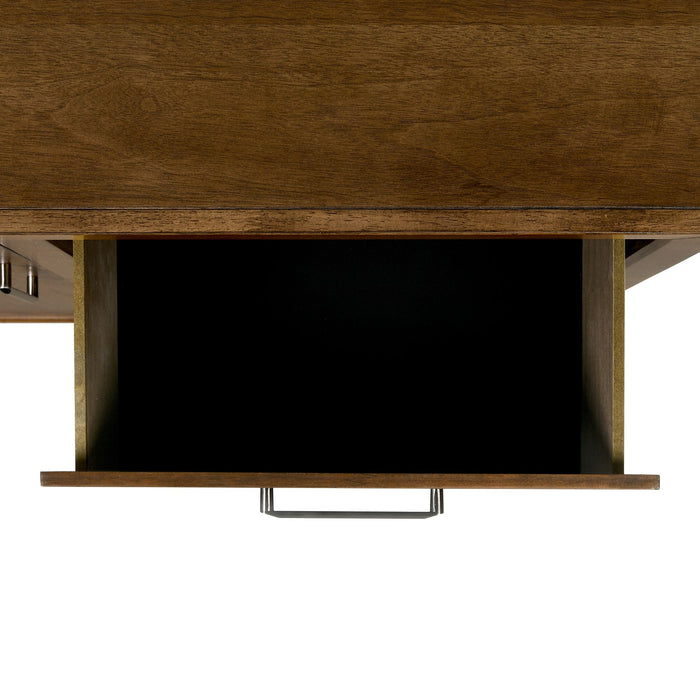 Malibu Panel Bedroom Set - Eclectic 79 Furniture Store