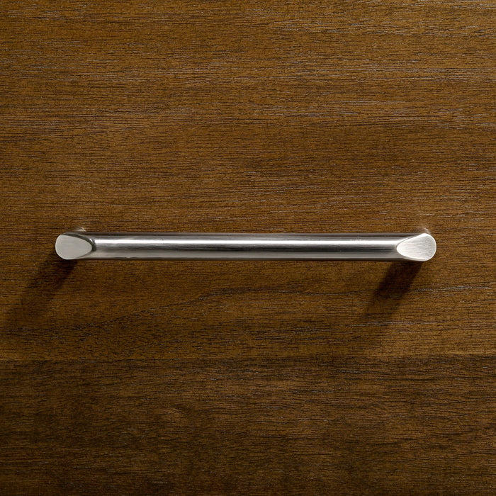 Malibu Panel Bedroom Set - Eclectic 79 Furniture Store