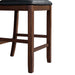 Max Side Chair (2 Per Pack) - Eclectic 79 Furniture Store