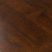 Max Side Chair (2 Per Pack) - Eclectic 79 Furniture Store
