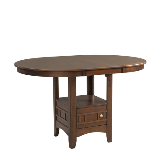 Max Pub Dining Table - Eclectic 79 Furniture Store