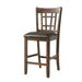 Max Side Chair (2 Per Pack) - Eclectic 79 Furniture Store