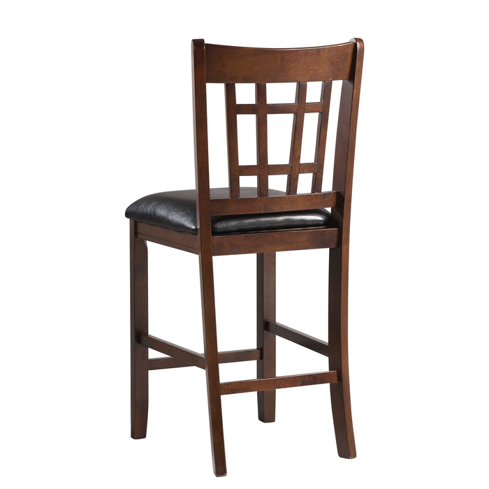 Max Side Chair (2 Per Pack) - Eclectic 79 Furniture Store