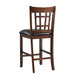 Max Side Chair (2 Per Pack) - Eclectic 79 Furniture Store