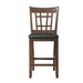 Max Side Chair (2 Per Pack) - Eclectic 79 Furniture Store