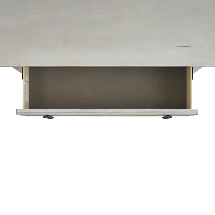 McCoy Storage Bedroom Set - Eclectic 79 Furniture Store