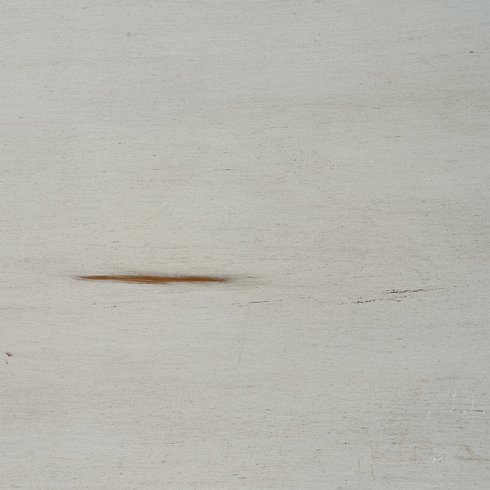 McCoy Storage Bedroom Set - Eclectic 79 Furniture Store