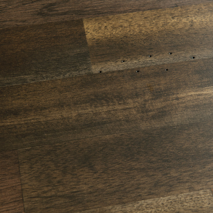 McCoy Storage Bedroom Set - Eclectic 79 Furniture Store