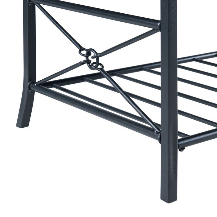 Mica Three Pack Occasional Set