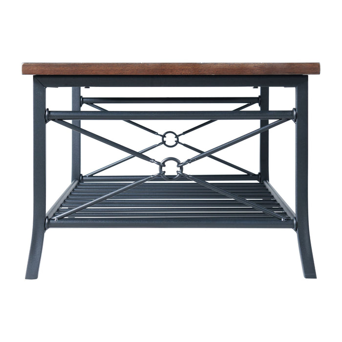 Mica Three Pack Occasional Set