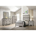 Millers Cove Bedroom Set - Eclectic 79 Furniture Store