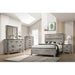 Millers Cove Bedroom Set - Eclectic 79 Furniture Store