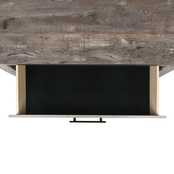 Millers Cove Bedroom Set - Eclectic 79 Furniture Store