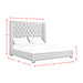 Morrow Bed - Eclectic 79 Furniture Store