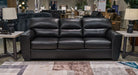 Glennbre Sofa - Eclectic 79 Furniture Store