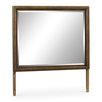 Marxmore Bedroom Mirror - Eclectic 79 Furniture Store