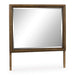 Marxmore Bedroom Mirror - Eclectic 79 Furniture Store