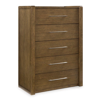 Marxmore Chest of Drawers - Eclectic 79 Furniture Store