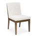 Marxmore Dining Chair - Eclectic 79 Furniture Store