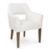 Marxmore Dining Arm Chair - Eclectic 79 Furniture Store
