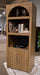 Dovander Display Cabinet - Eclectic 79 Furniture Store