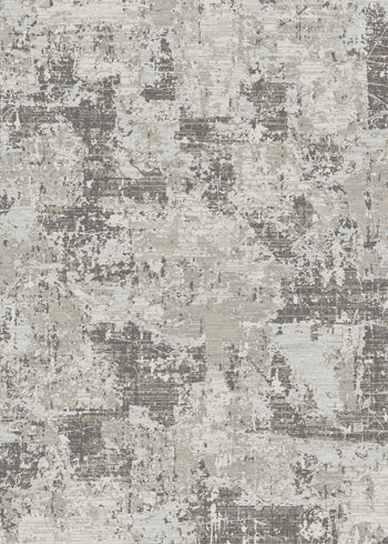 Barricland Rug - Eclectic 79 Furniture Store