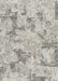 Barricland Rug - Eclectic 79 Furniture Store