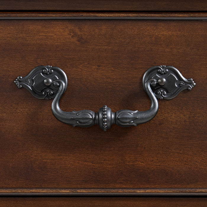 Northridge Bedroom Set - Eclectic 79 Furniture Store