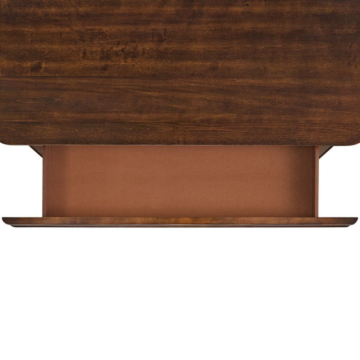 Northridge Bedroom Set - Eclectic 79 Furniture Store